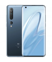 Xiaomi Mi 10