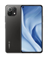 Xiaomi Mi 11 Lite