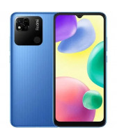 Xiaomi Redmi 10A