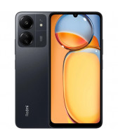 Xiaomi Redmi 13C