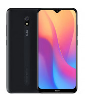 Xiaomi Redmi 8A