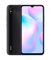 Xiaomi Redmi 9A