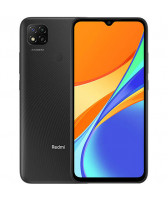 Xiaomi Redmi 9C