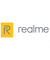 Glass Realme