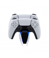 Console accessories