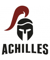 ACHILLES