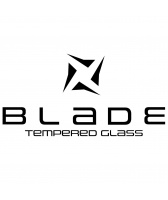 BLADE