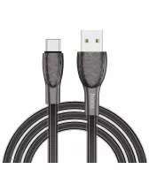 USB to Type-C