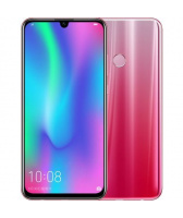 10 Lite