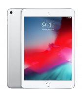 iPad mini 5 2019