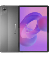 Idea Tab 11"