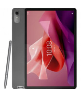 Idea Tab Plus 12,1" (TB361)