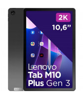 Tab M10 Plus (3 Gen)