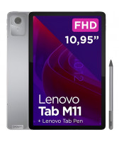Tab M11