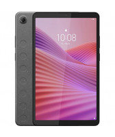 Tab One 8,7" (TB305)