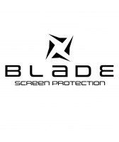 BLADE Screen Protection Sale