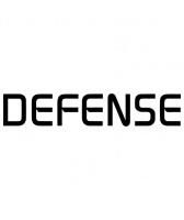 Defense
