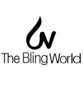 Bling World