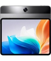 Pad NEO 11"