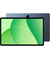 Pad SE 11"