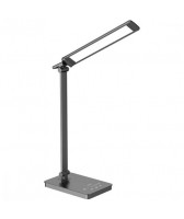 Настольные лампы