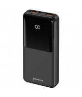 Портативні ЗП (Power bank)