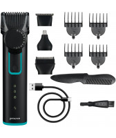 Тример для волосся