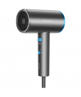 Фени для волосся