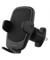 Автодержатели