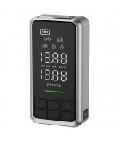 Автомобільні аксесуари