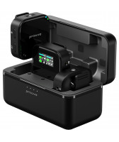 Аксесуари для блогерів