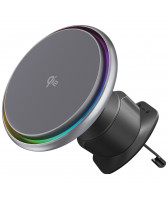 Аксесуари для автомобіля