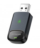 Бездротові адаптери