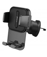 Автодержатели