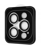 Camera protection Achilles iPhone