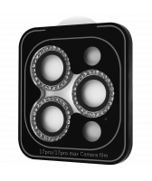 Camera protection VS1 iPhone