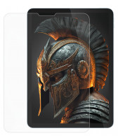 Achilles Installation Box for iPad