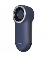 Сезонні товари