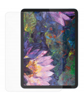 Paper-like Installation Box iPad