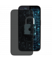 Privacy iPhone