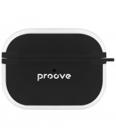 Proove Air Bump Case 