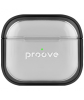 Чохли для AirPods