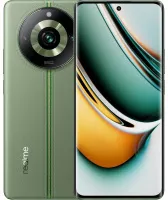 11 Pro Plus