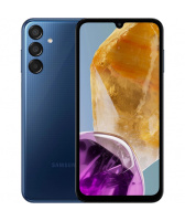 M series