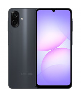 A07