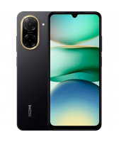 Redmi A5