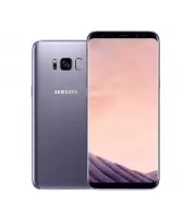 S8 (G950F)