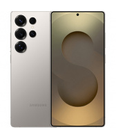 S series