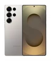 S25 Ultra