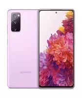 S20 FE (G780F)
